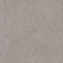 Керамогранит Luna Керамогранит 80x80x11 ln 02 80x80x11 Непол.Рект. (Керамический гранит)  | FLOORDEALER